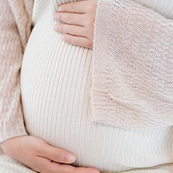 第一种是「📖俄罗斯代孕多少钱工具型」⏯，它们🙈😞注定会被淘🍇🧙‍♂️汰🇳🇪🇬🇧俄罗斯代孕多少钱